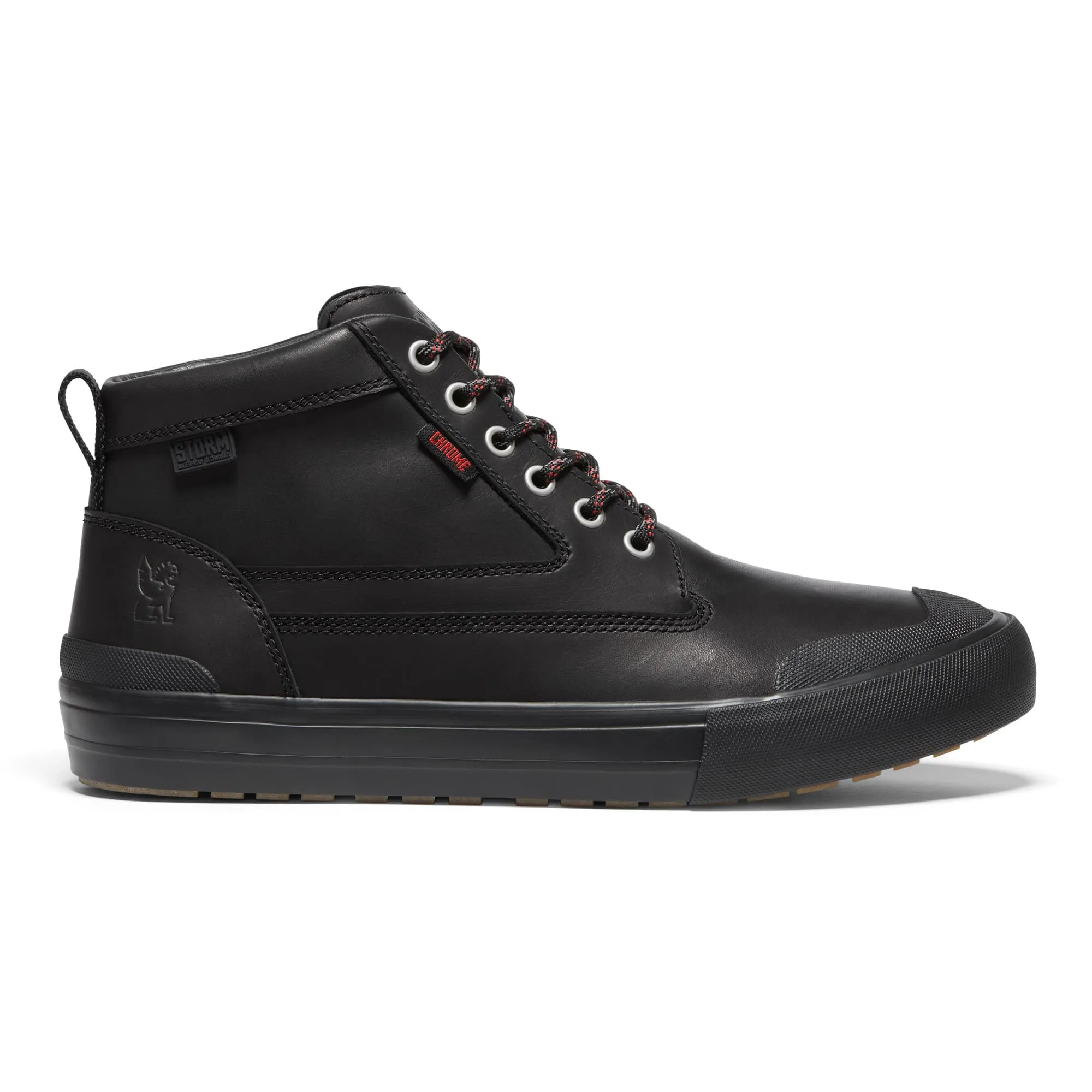 Weatherproof Storm 415 Traction Boot