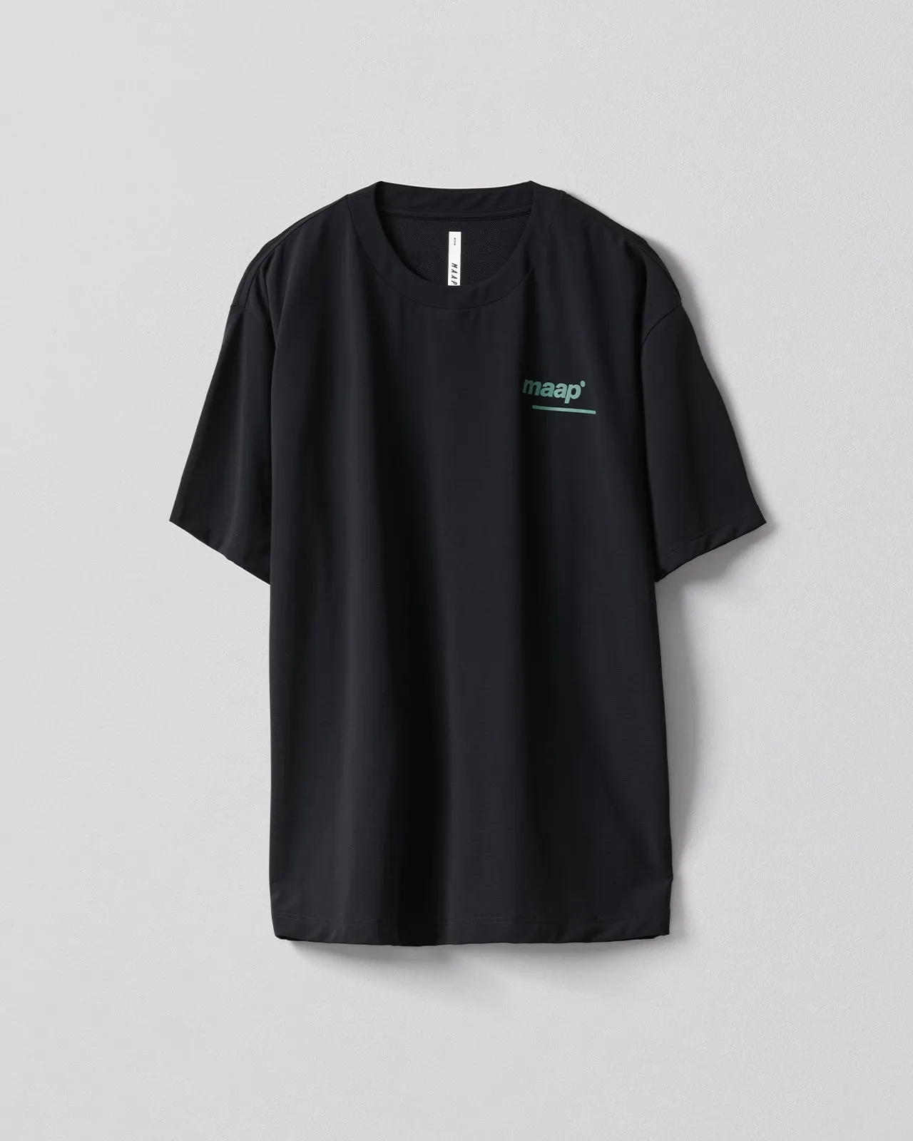 Training Tee