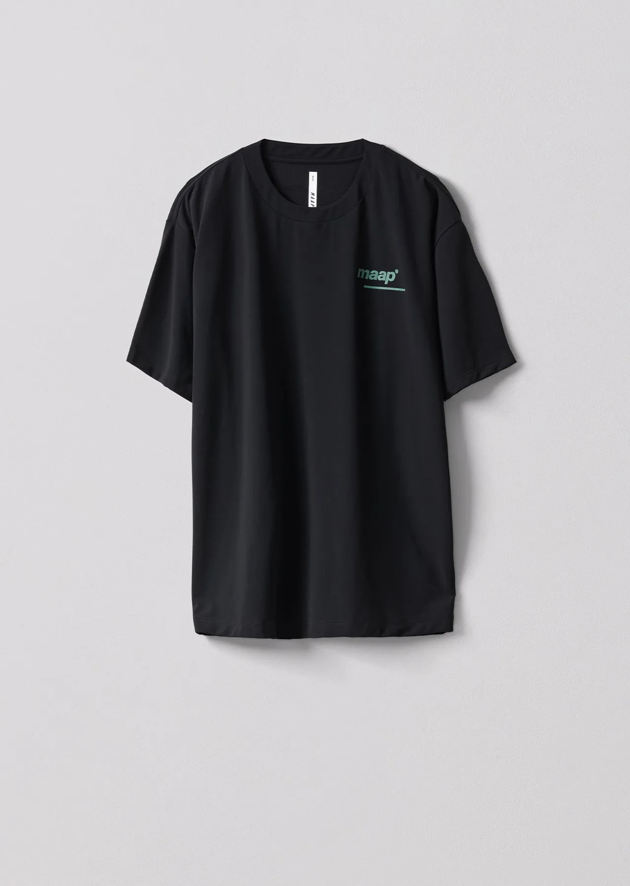 Training Tee