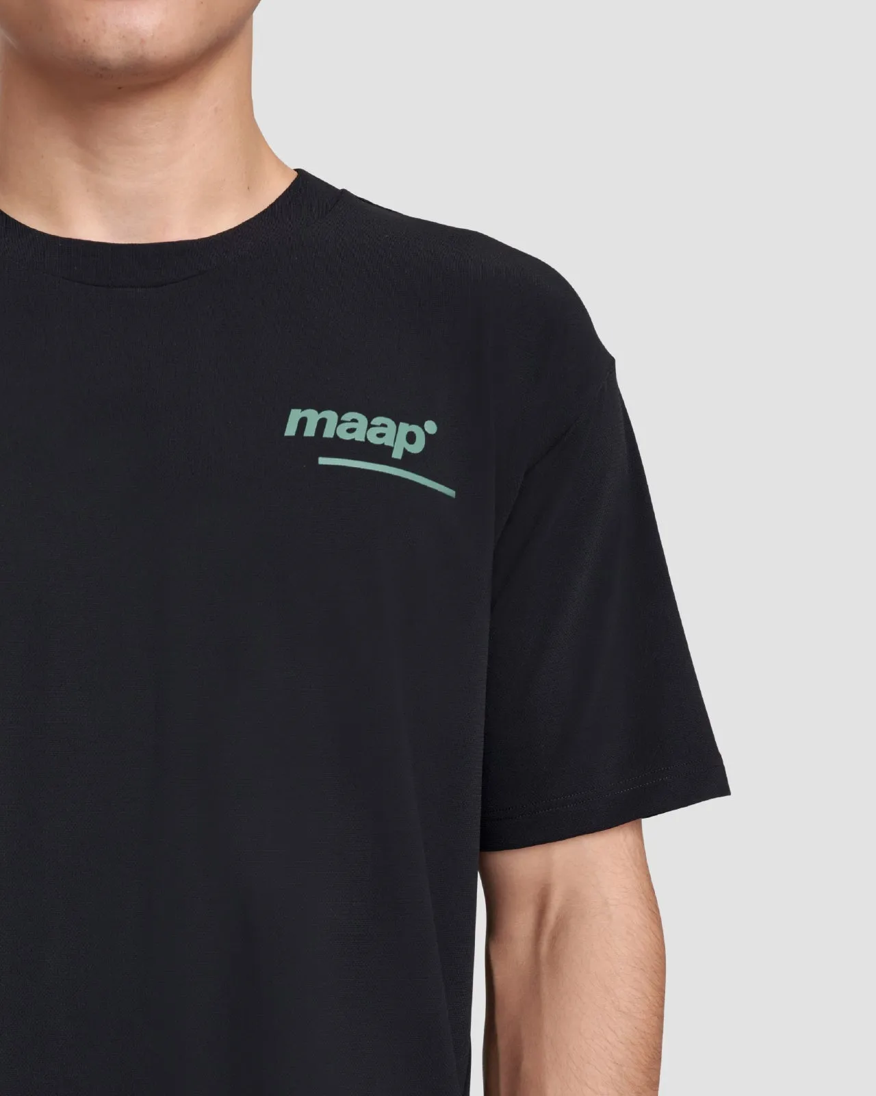 Training Tee