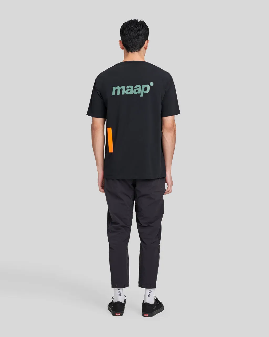 Training Tee