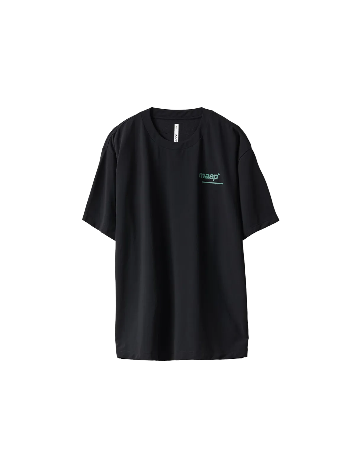 Training Tee