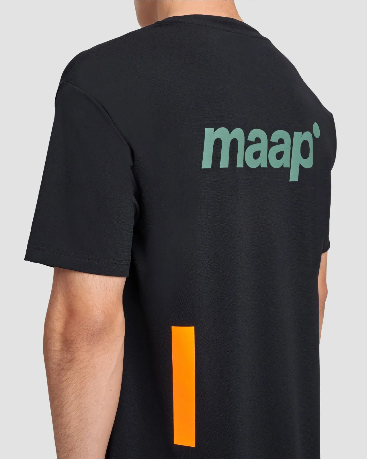Training Tee