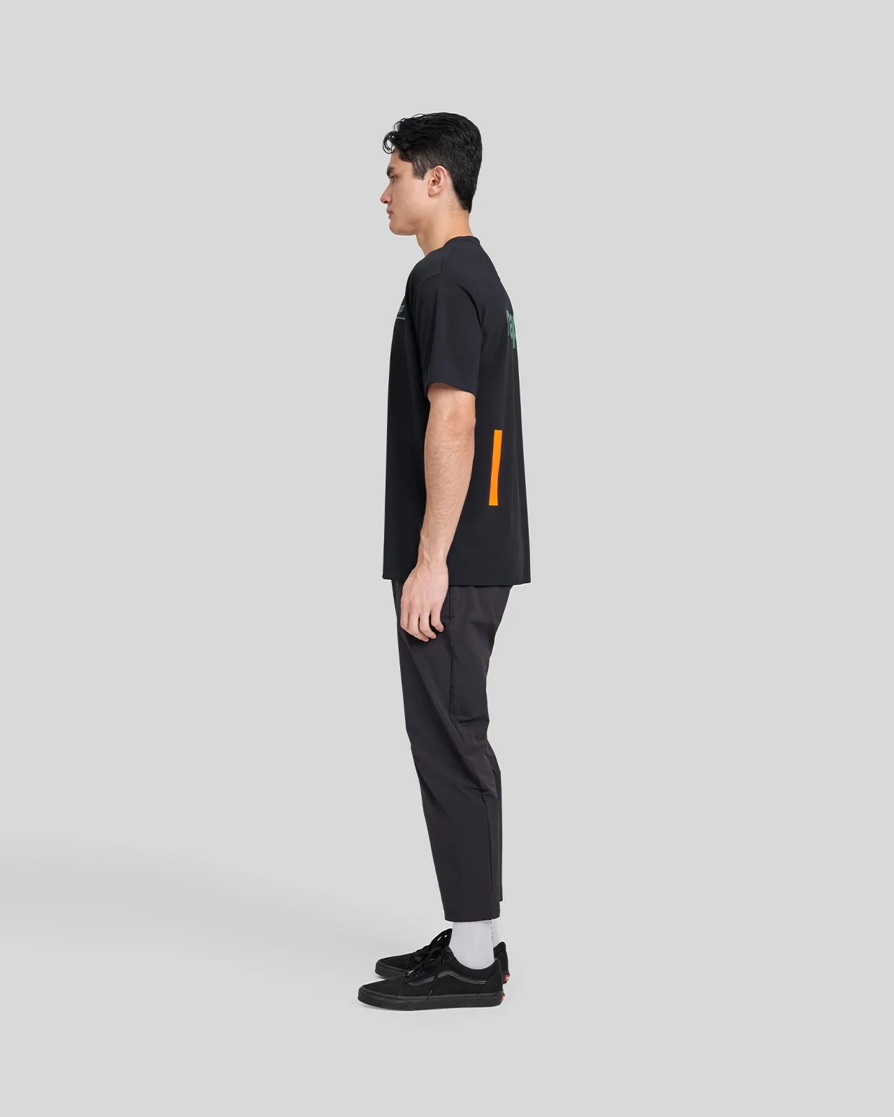 Training Tee