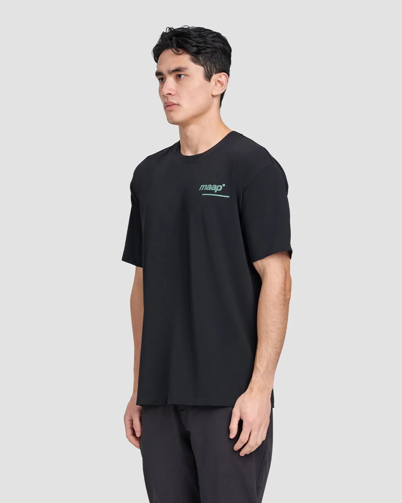 Training Tee