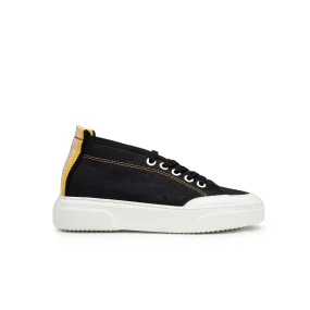 Ubalda Sneakers