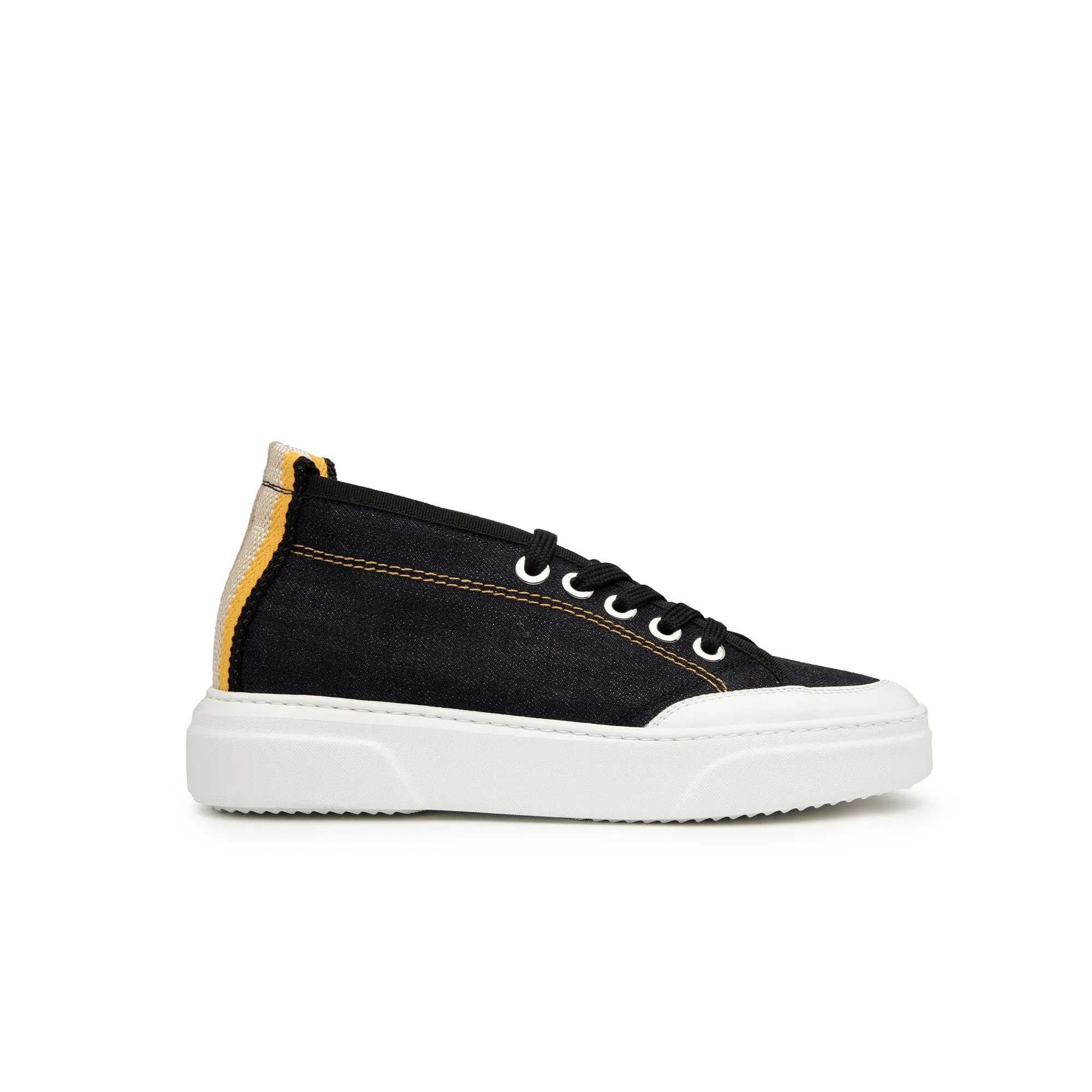 Ubalda Sneakers