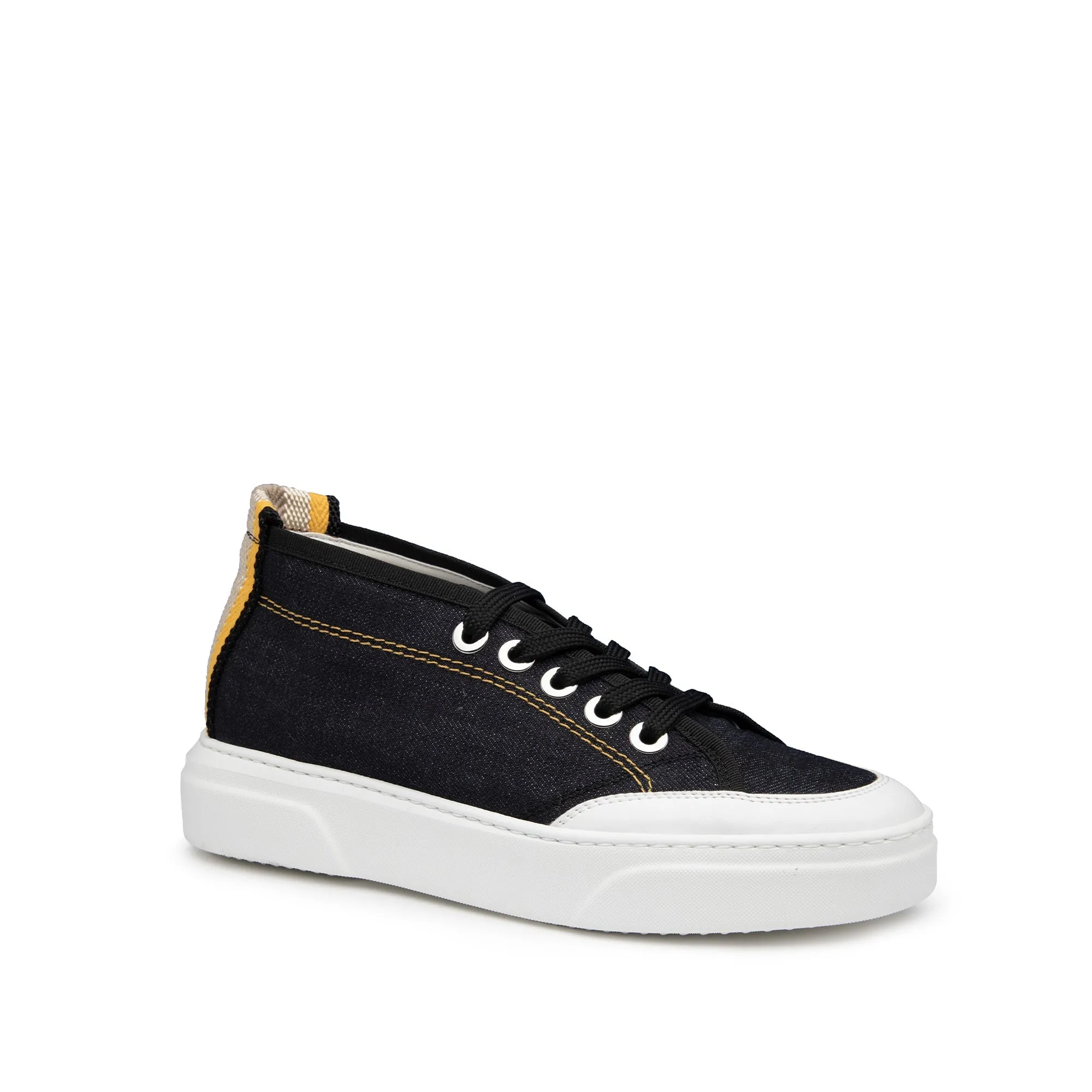 Ubalda Sneakers