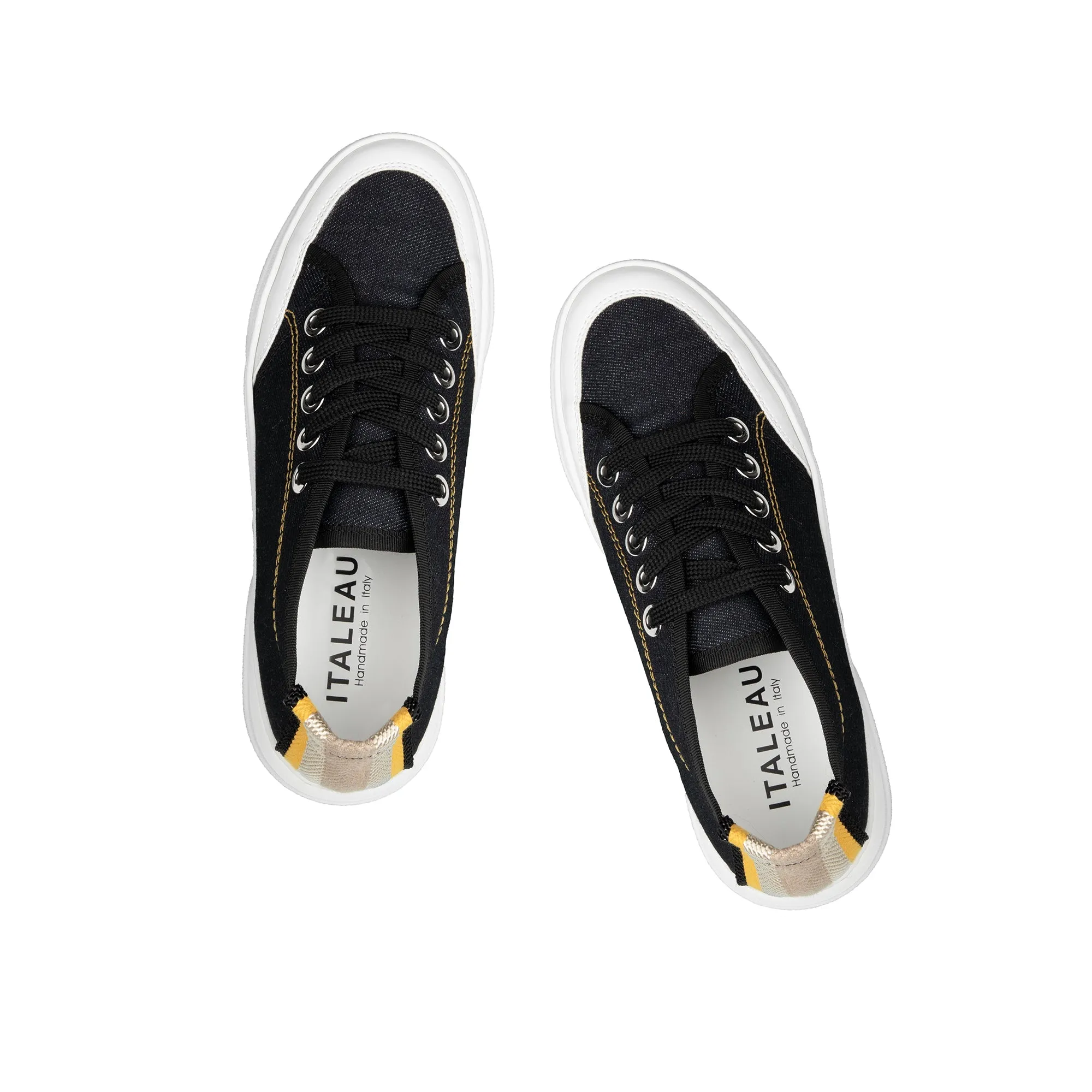 Ubalda Sneakers