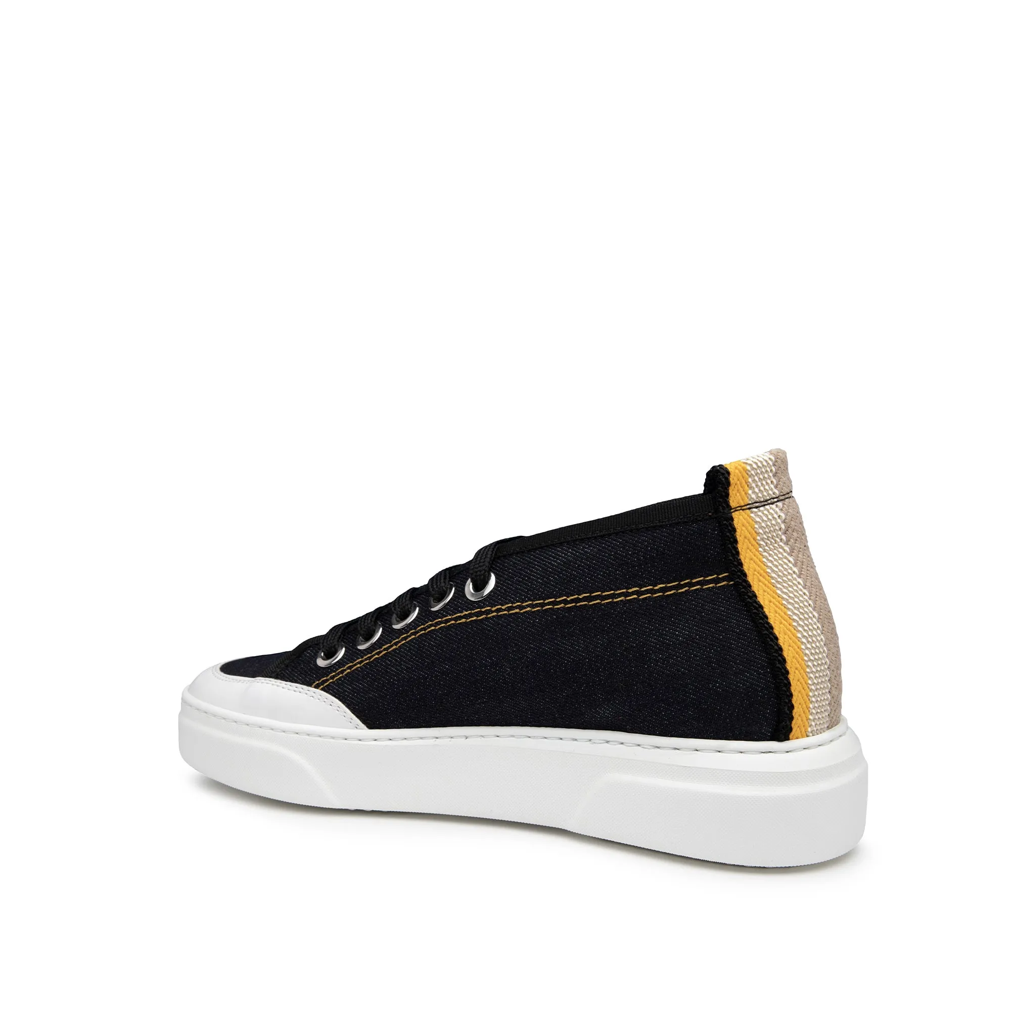 Ubalda Sneakers