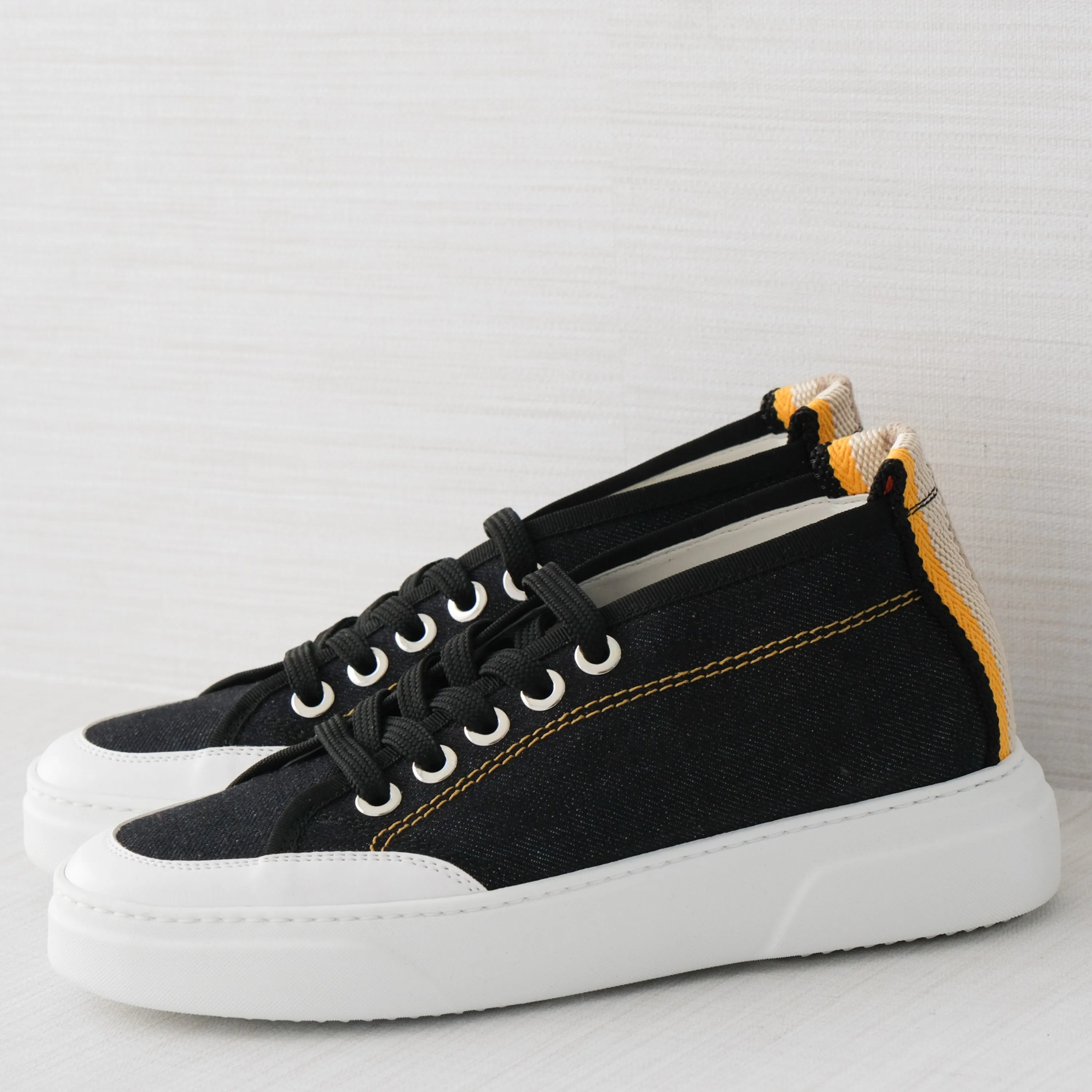 Ubalda Sneakers