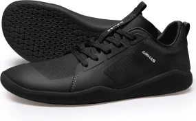 Womens Barefoot Shoes Minimalist Gym Shoes for Women Lightweight Cross Training Running