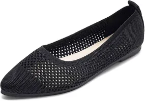 Women's Casual Shoes Everyday Comfort Hollow Toe Design Perfect Summer Versatile All Day Wear Womens High Tops