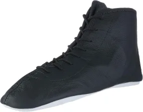 Women's Combat Boots Shoes
