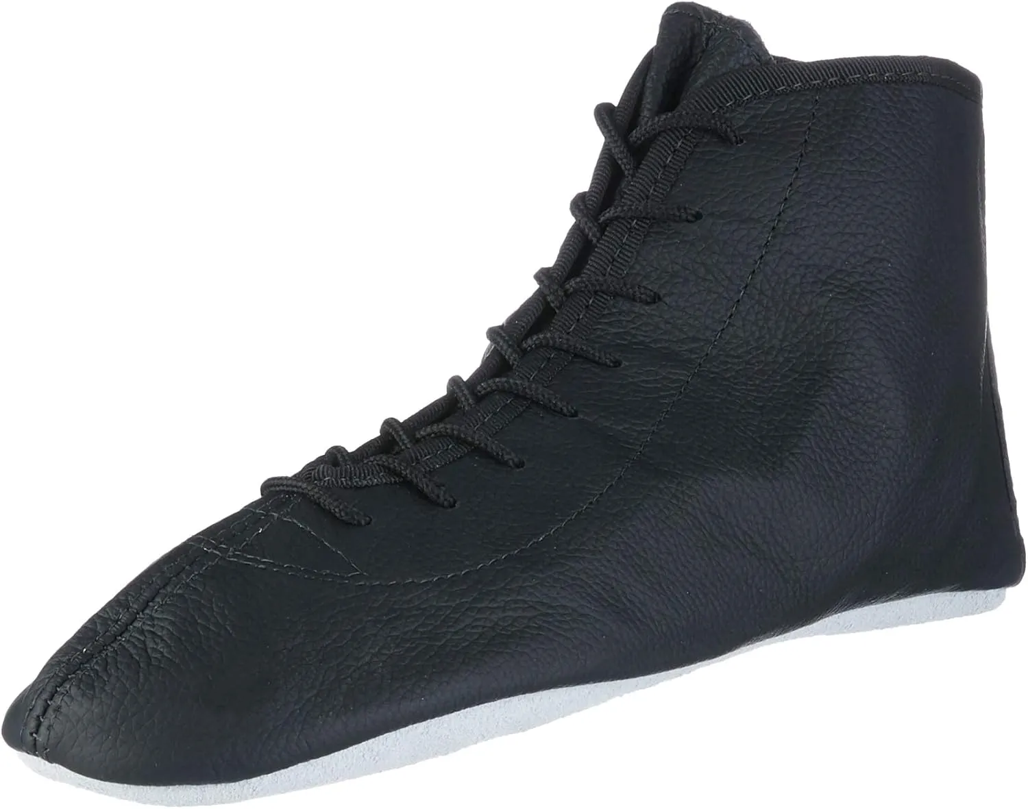 Women's Combat Boots Shoes
