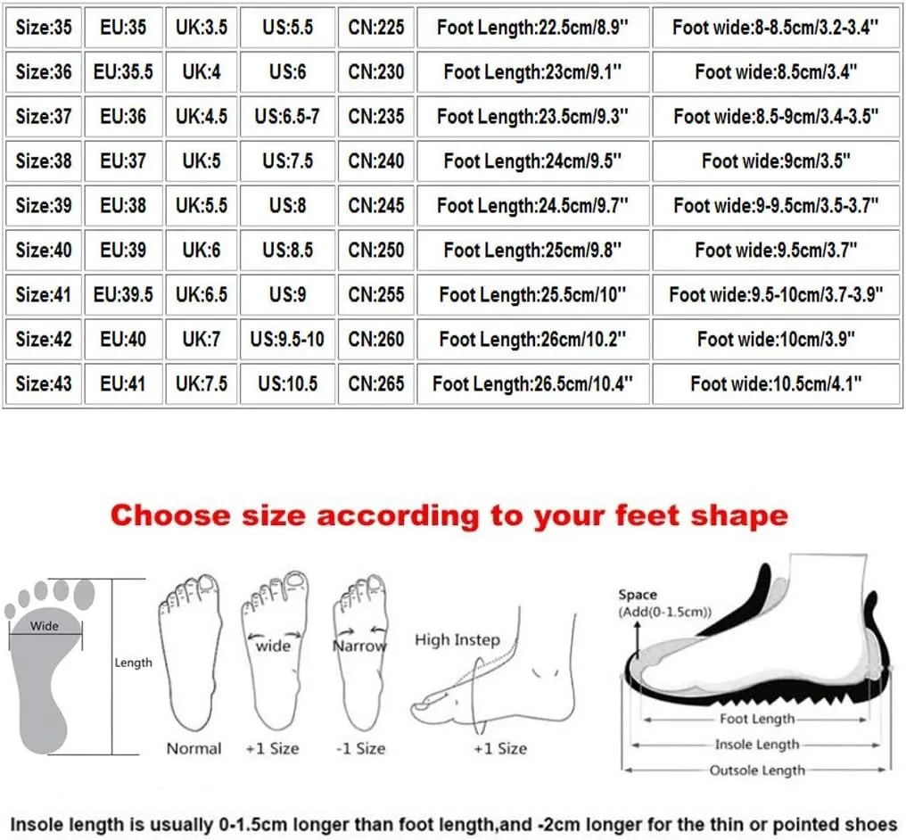 Women's Slide Sandals 2024 Summer Shoes Fashion comfort Soft Casual Wide with Arch Support Plantar Fasciitis