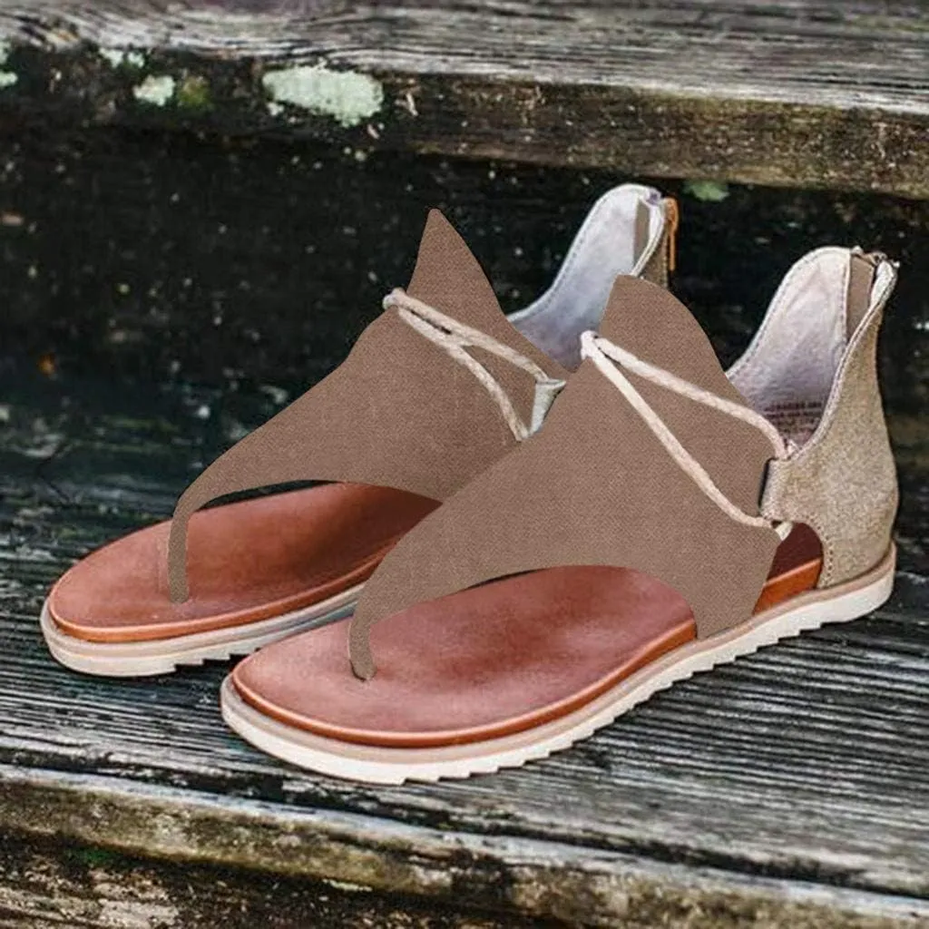 Women's Slide Sandals 2024 Summer Shoes Fashion comfort Soft Casual Wide with Arch Support Plantar Fasciitis